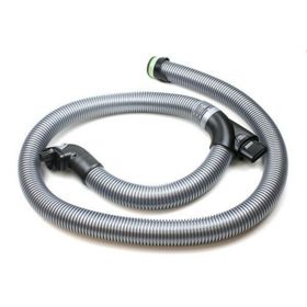 Electrolux UltraCaptic Ucorigin Orijinal Süpürge Hortumu