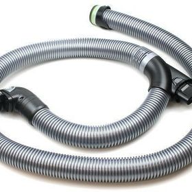 Electrolux UltraCaptic Ucorigin Orijinal Süpürge Hortumu