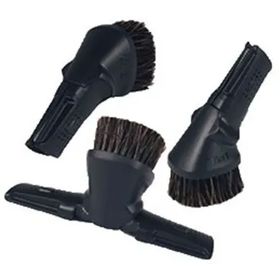 Electrolux UltraCaptic ZUCANIMAL+ 800 W A Sınıfı Hepa Elektrikli Süpürge