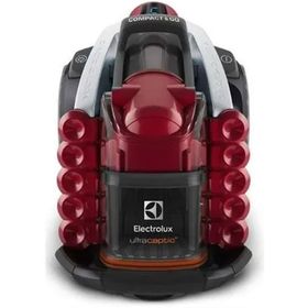 Electrolux UltraCaptic ZUCANIMAL+ 800 W A Sınıfı Hepa Elektrikli Süpürge