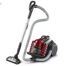 Electrolux UltraCaptic ZUCANIMAL+ 800 W A Sınıfı Hepa Elektrikli Süpürge