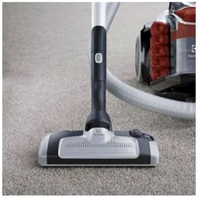 Electrolux UltraCaptic ZUCANIMAL+ 800 W A Sınıfı Hepa Elektrikli Süpürge
