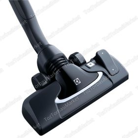 Electrolux Ultracaptic Zucanimatr Hepa Filtre