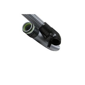 Electrolux UltraCaptic Zucdeluxe Orijinal Süpürge Hortumu