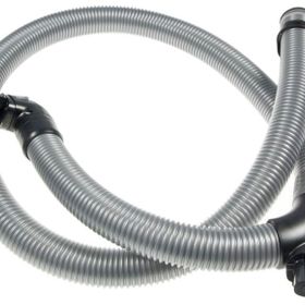 Electrolux UltraCaptic Zuchardfl Süpürge Hortumu Tutma Sapı