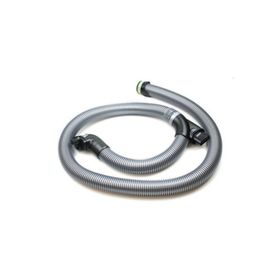 Electrolux UltraCaptic Zuchardfl Süpürge Hortumu Tutma Sapı