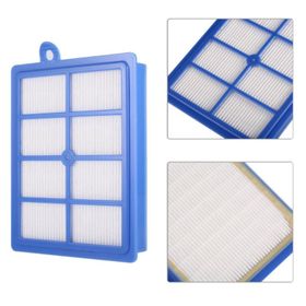 Electrolux Ultracaptic Zuchardftr Hepa Filtre