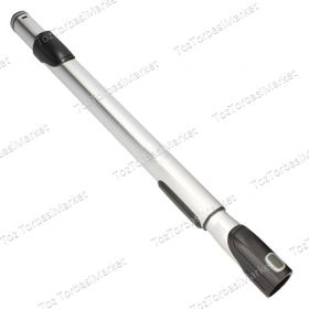 Electrolux UltraFlex Ufflex Teleskopik Boru