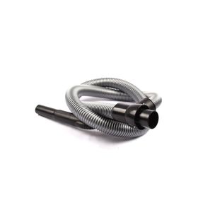 Electrolux Ultraflex Uforigindb Elektrikli Süpürge Hortumu