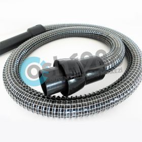 Electrolux UltraFlex Uforigindb Süpürge Çelik Telli Hortumu