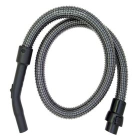 Electrolux UltraFlex Uforigindb Süpürge Çelik Telli Hortumu