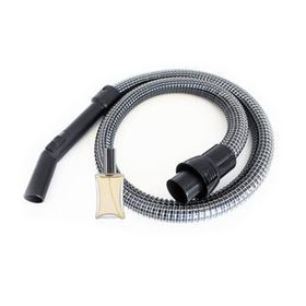Electrolux UltraFlex Uforigindb Süpürge Çelik Telli Hortumu