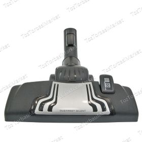 Electrolux UltraFlex Uforigindb Süpürge Emici Yer Başlığı