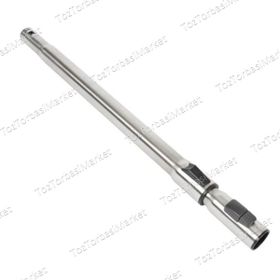 Electrolux UltraFlex Uforigindb Teleskopik Boru