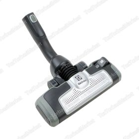 Electrolux UltraFlex Zufparkett Süpürge Emici Yer Başlığı