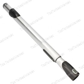 Electrolux UltraOne Teleskopik Boru