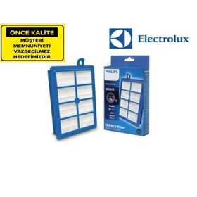 Electrolux Ultraone Uooriginwr Hepa Filtre