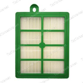 Electrolux UltraOne Z 8800-8899 Süpürge Hepa Filtresi