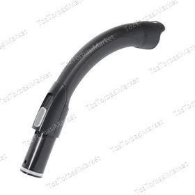 Electrolux UltraSilencer USORIGINDB Süpürge Hortumu Tutma Sapı