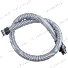 Electrolux UltraSilencer USORIGINDB Süpürge Hortumu Tutma Sapı
