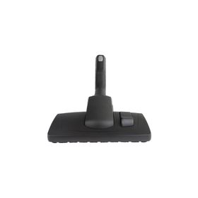 Electrolux UltraSilencer ZUSANI58TR Süpürge Emici Yer Başlığı