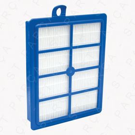 Electrolux Ultrasilencer ZUSORIGDBTR 2 Adet Hepa Filtre