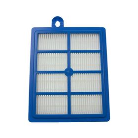 Electrolux Ultrasilencer ZUSORIGDBTR 2 Adet Hepa Filtre