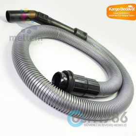Electrolux UZ 930 Emici Yer Başlığı