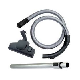 Electrolux UZ 930 Emici Yer Başlığı