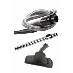 Electrolux Vampyr ZCE 2200 Elektrikli Süpürge Hortumu