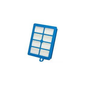 Electrolux Vampyr ZCE 2400DB 2 Adet Hepa Filtre