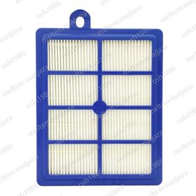 Electrolux Vampyr ZCE 2400DB 2 Adet Hepa Filtre