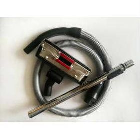 Electrolux Vampyr ZCE 2400DB Süpürge Hortumu Emici Başlık Boru
