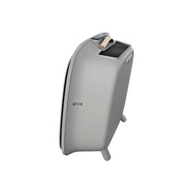 Electrolux Well A7 WA71-305GY Hava Temizleme Cihazı