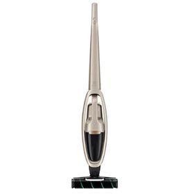 Electrolux Well WQ71-P52SS Bej Dikey Şarjlı Süpürge