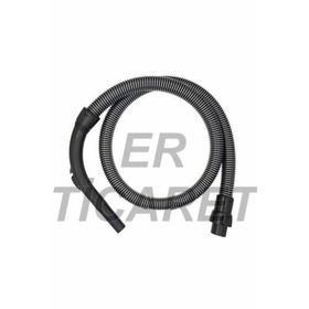 Electrolux Z 3320-3321 Ultra Silencer Elektrikli Süpürge Hortumu
