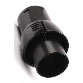 Electrolux Z 3320 Ultra Silencer Elektrikli Süpürge Hortumu