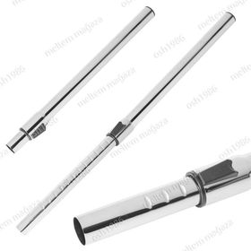 Electrolux Z 3320 UltraSilencer Süpürge Teleskopik Borusu