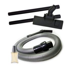 Electrolux Z 3321 Ultra Silencer Uyumlu Süpürge Hortumu