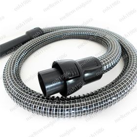Electrolux Z 3323 Ultra Silencer Süpürge Çelik Telli Hortumu