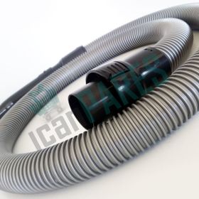 Electrolux Z 3324 Ultra Silencer Elektrikli Süpürge Hortumu