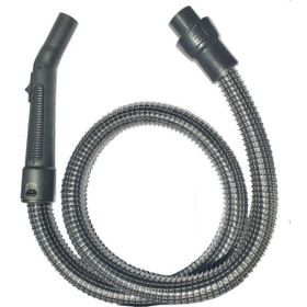Electrolux Z 3324 Ultra Silencer Süpürge Çelik Telli Hortumu