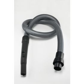 Electrolux Z 3325 Elektrikli Süpürge Çelik Telli Hortumu
