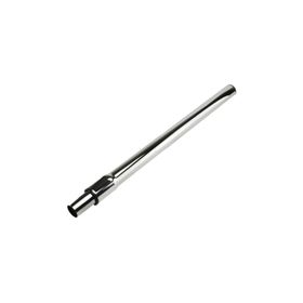 Electrolux Z 3328 Ultra Silencer Teleskopik Süpürge Borusu