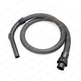 Electrolux Z 3332 Ultra Silencer Elektrikli Süpürge Hortumu