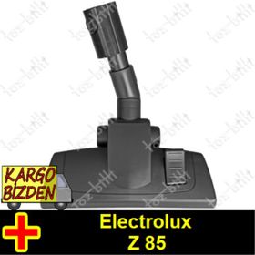 Electrolux Z 85 Süpürge Emici Yer Başlığı