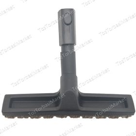 Electrolux Z 8810 UltraOne Süpürge Emici Yer Başlığı