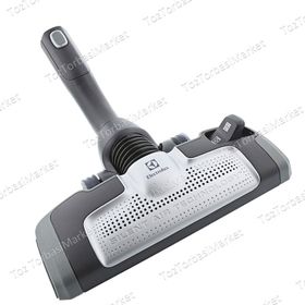 Electrolux Z 8822 Emici Yer Başlığı