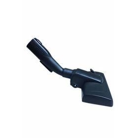 Electrolux Z 8824P Süpürge Emici Yer Başlığı