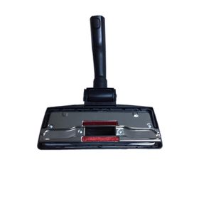 Electrolux Z 8860T Süpürge Emici Yer Başlığı